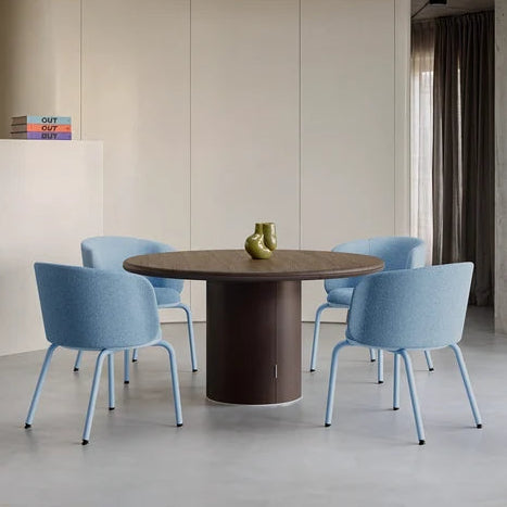 LINDE Chair