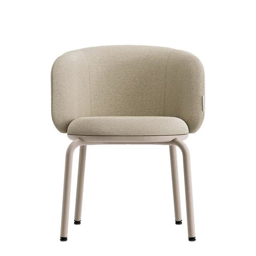 LINDE Chair