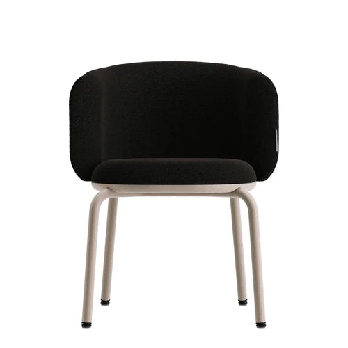 LINDE Chair