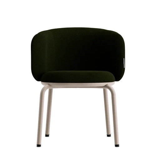 LINDE Chair
