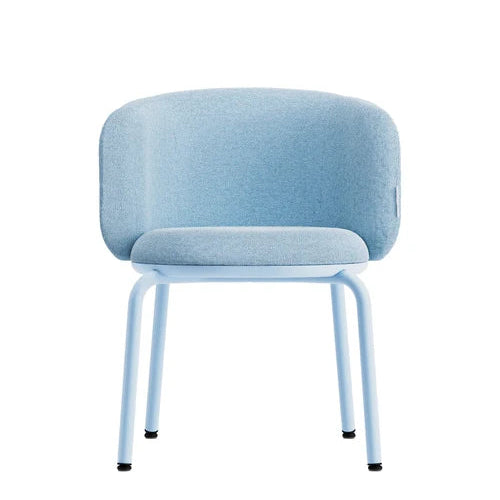 LINDE Chair