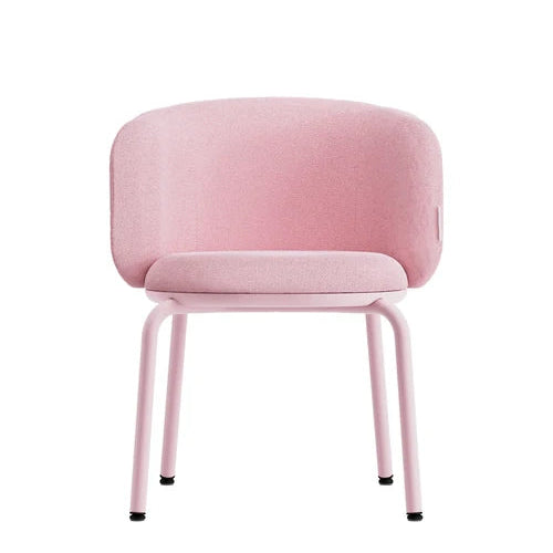 LINDE Chair