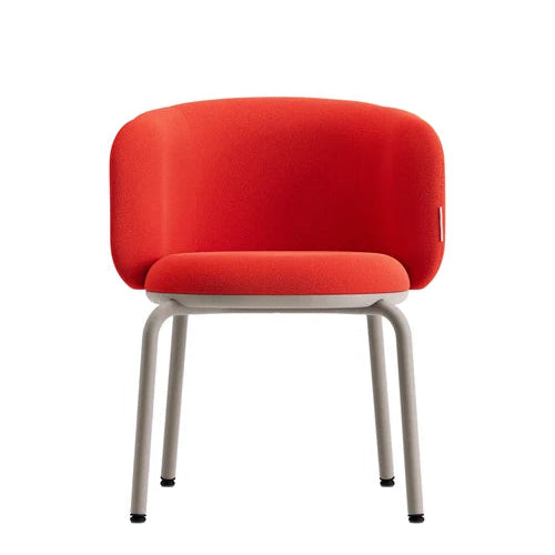 LINDE Chair