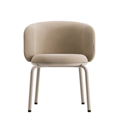 LINDE Chair
