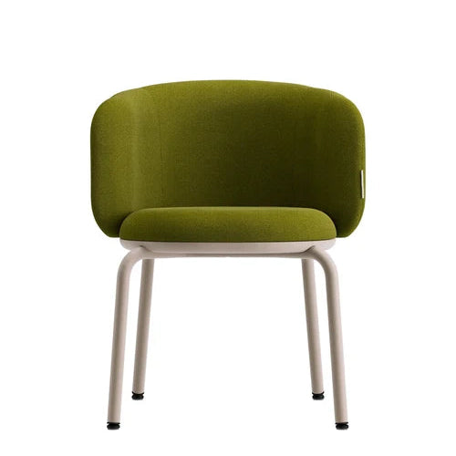 LINDE Chair
