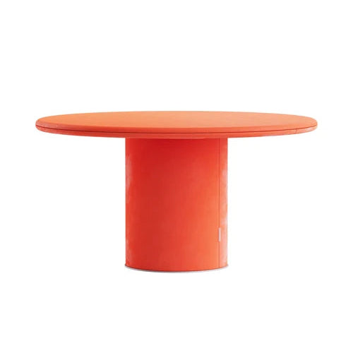 LINDE Table
