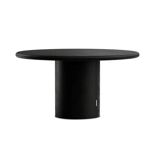 LINDE Table