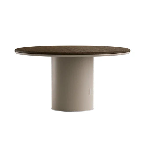 LINDE Table