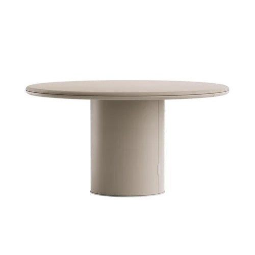 LINDE Table