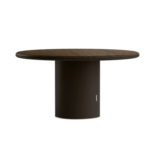 LINDE Table