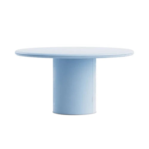 LINDE Table