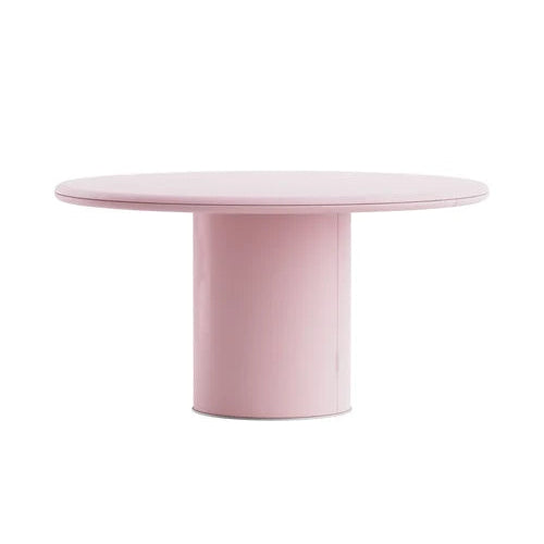 LINDE Table