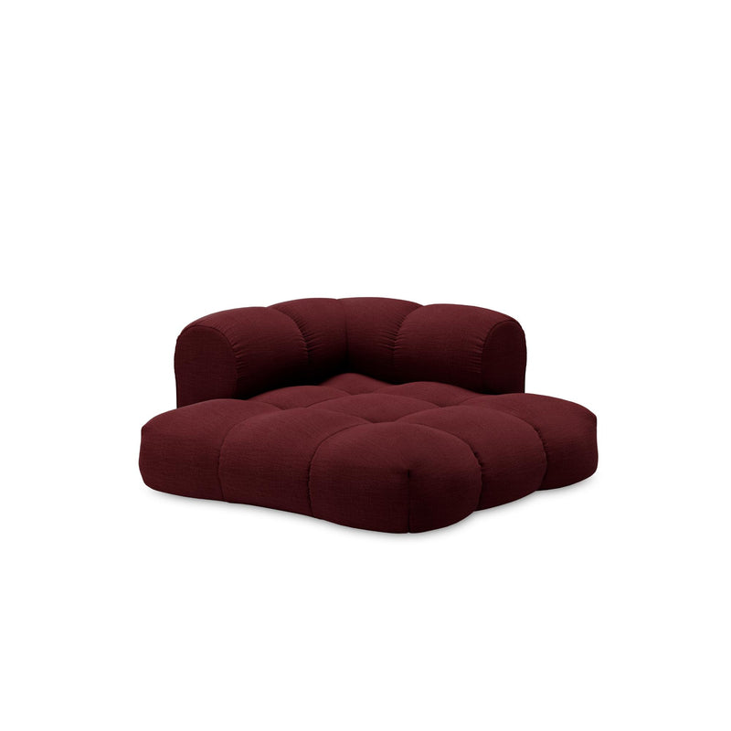 Sander Sofa - Design 01