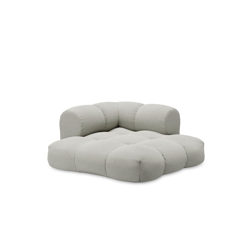 Sander Sofa - Design 01