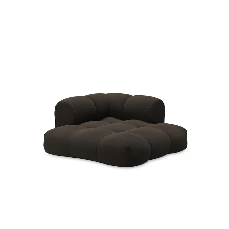 Sander Sofa - Design 01
