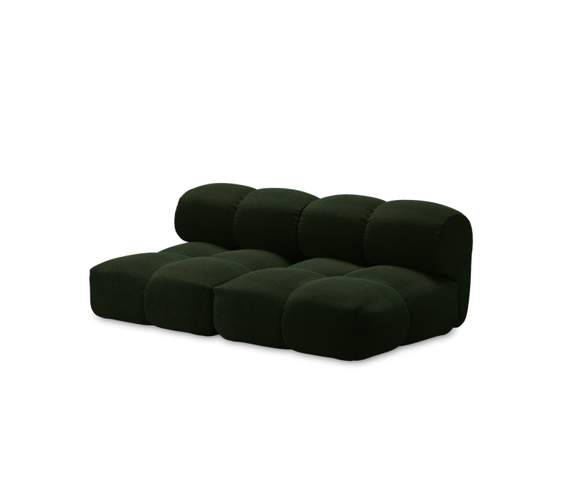 Sander Sofa - Design 02