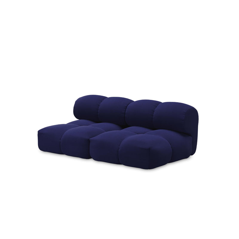 Sander Sofa - Design 02