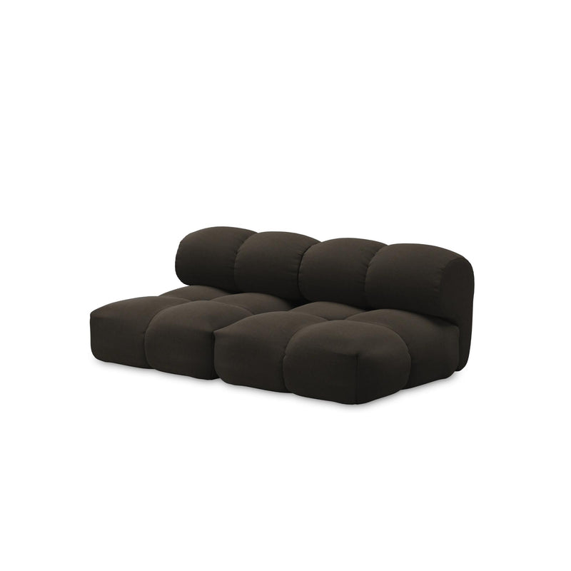 Sander Sofa - Design 02