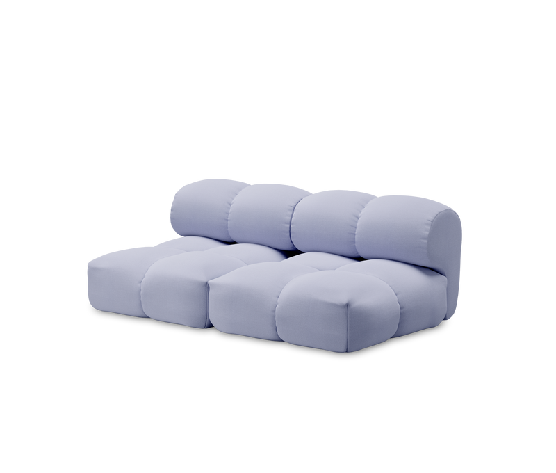 Sander Sofa - Design 02