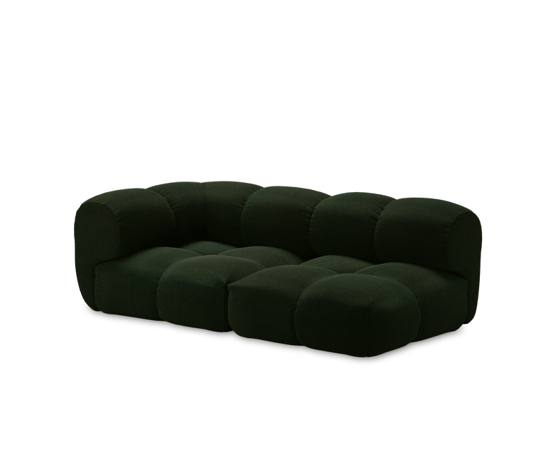 Sander Sofa - Design 03