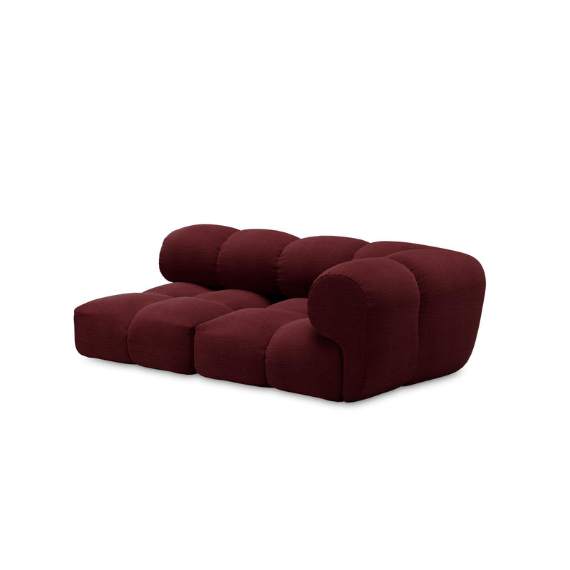 Sander Sofa - Design 03