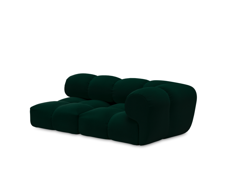 Sander Sofa - Design 03