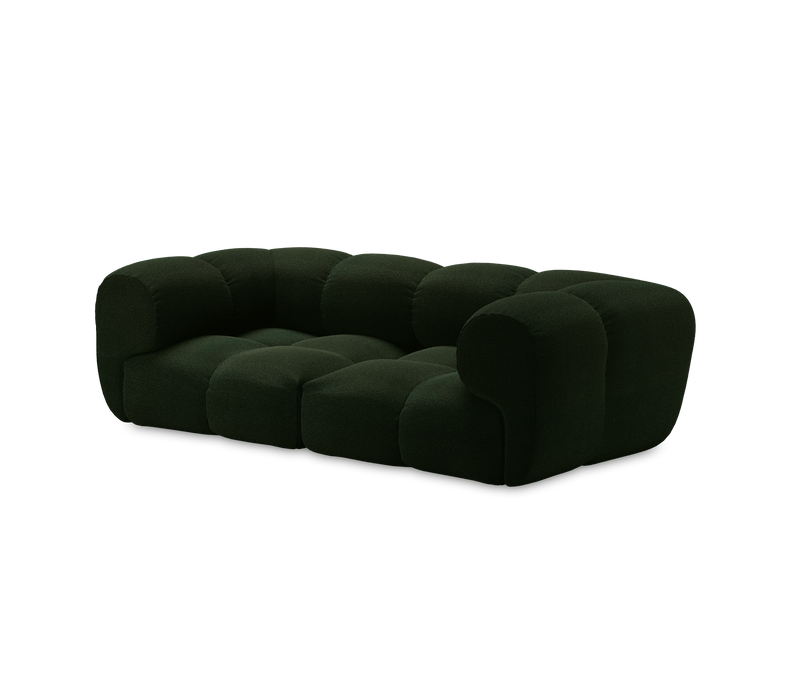 Sander Sofa - Design 04