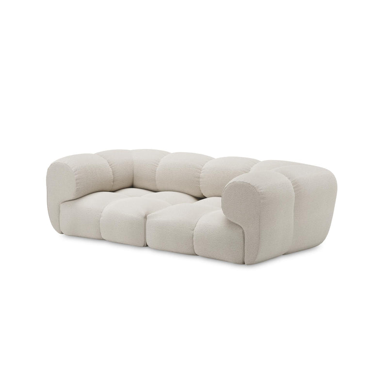 Sander Sofa - Design 04