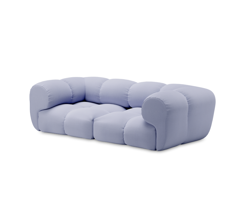 Sander Sofa - Design 04