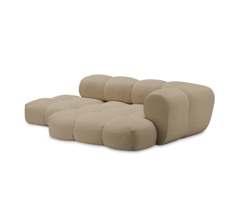 Sander Sofa - Design 06