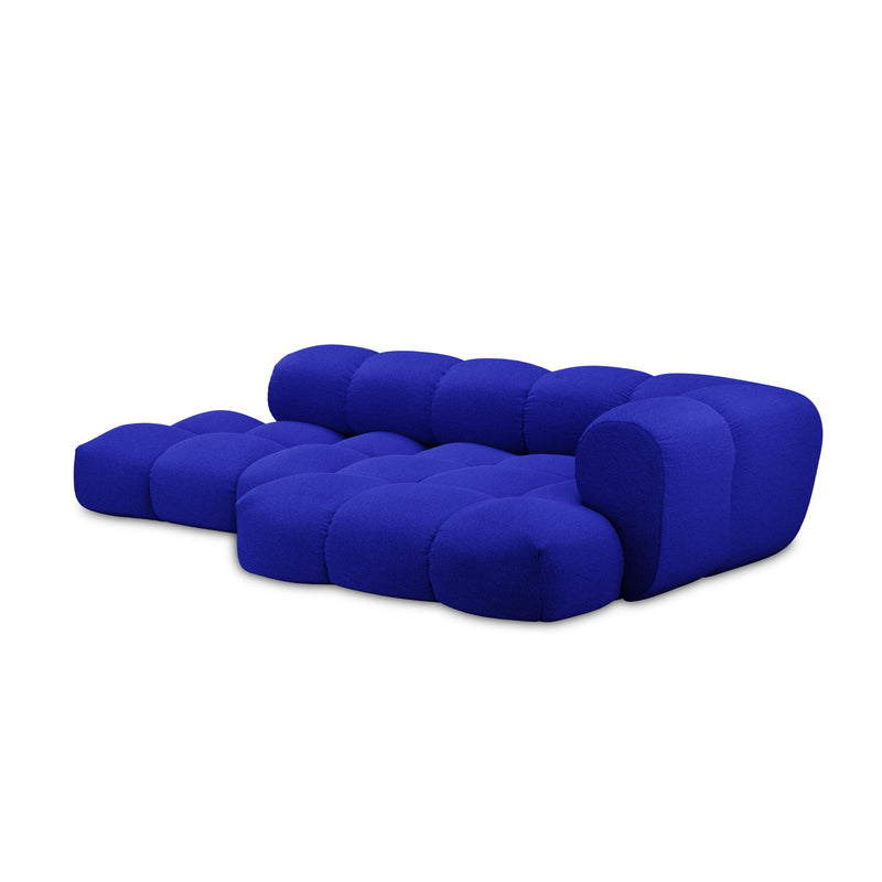 Sander Sofa - Design 06