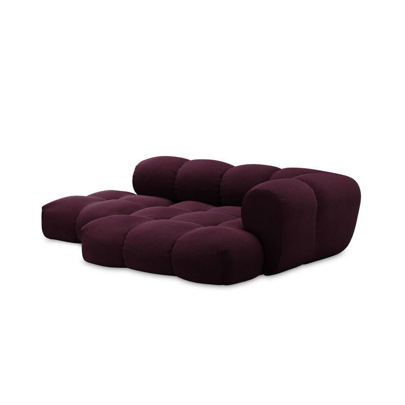 Sander Sofa - Design 06