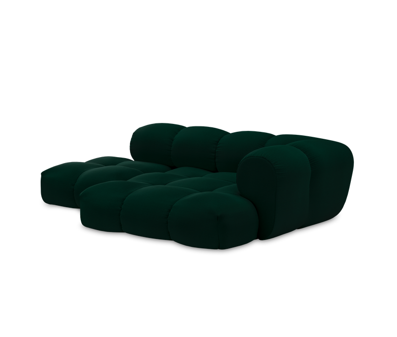 Sander Sofa - Design 06