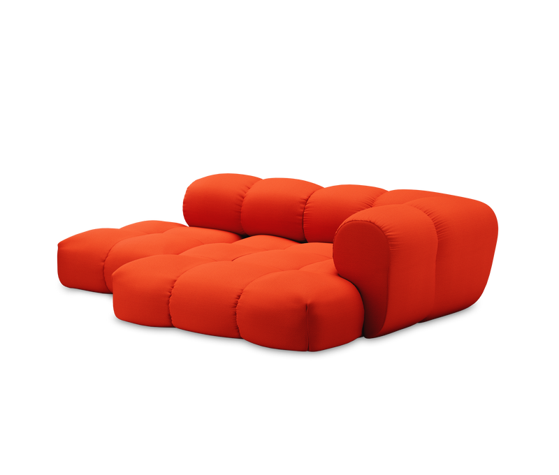 Sander Sofa - Design 06