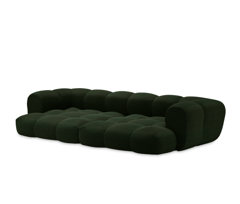 Sander Sofa - Design 08