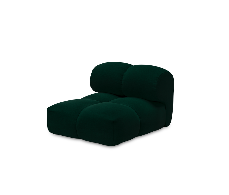 Sander Sofa - Loungechair