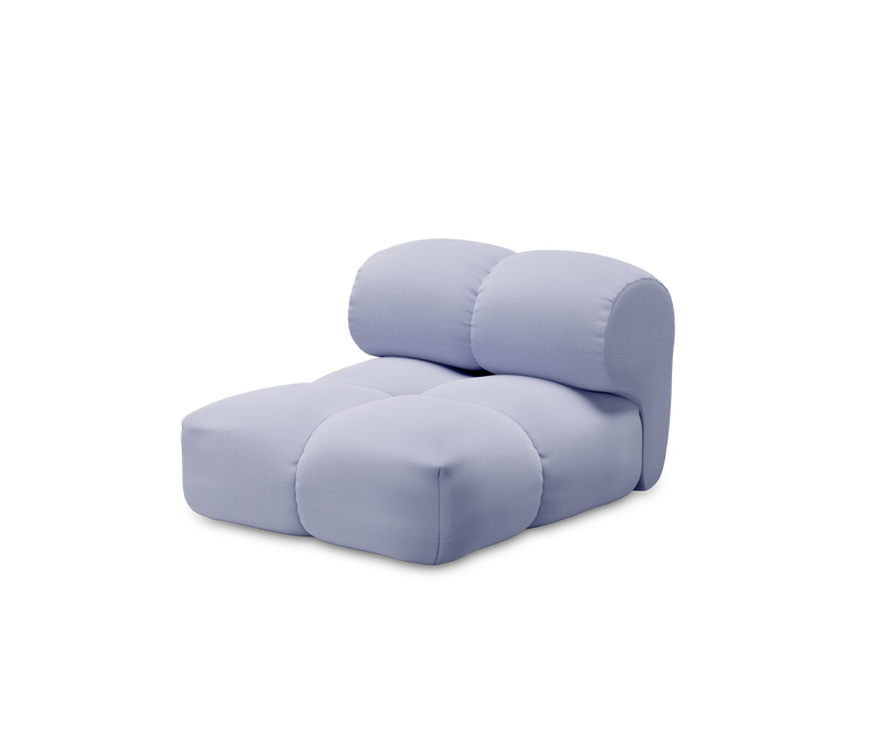 Sander Sofa - Loungechair