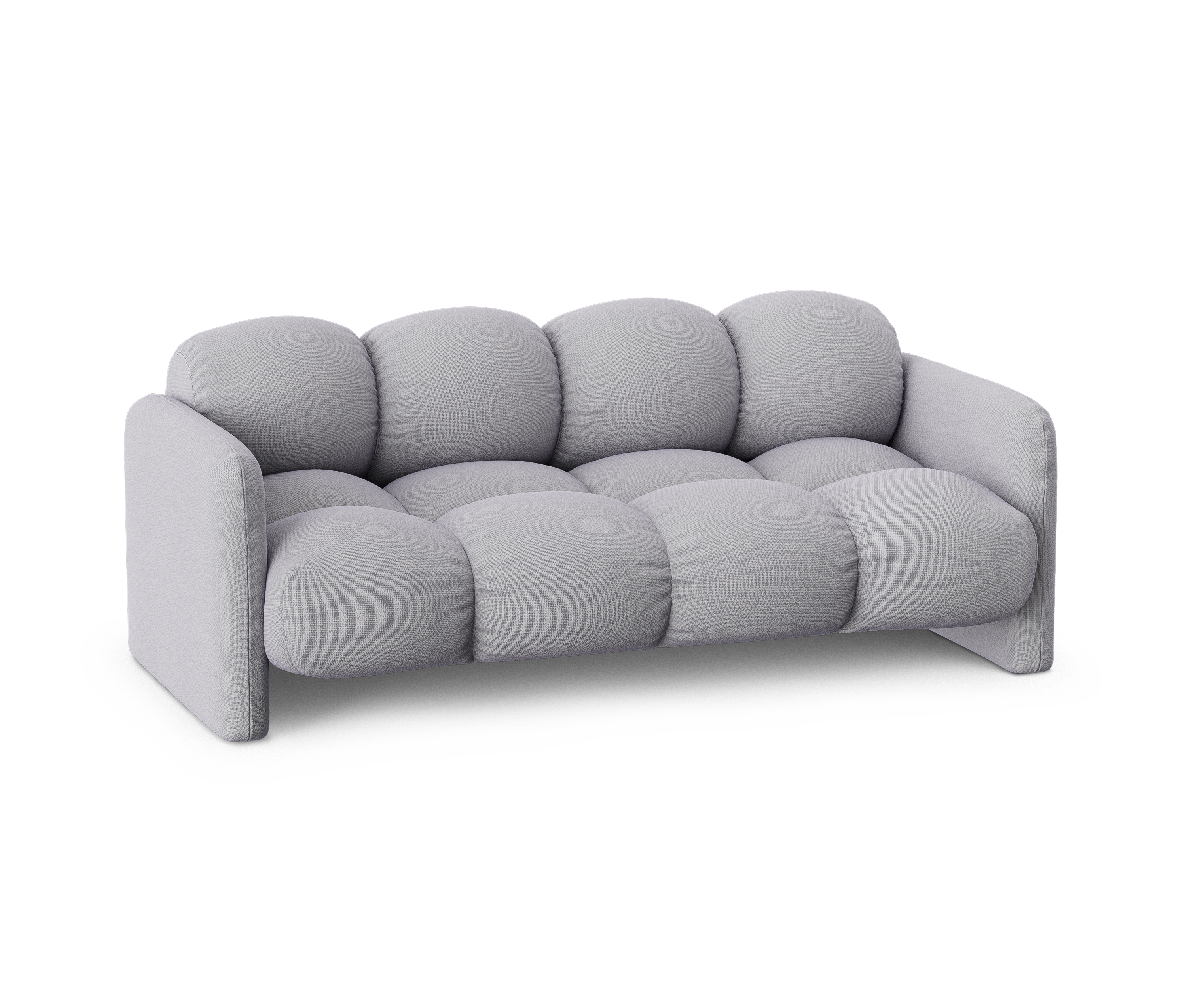 Sander Sofa Up