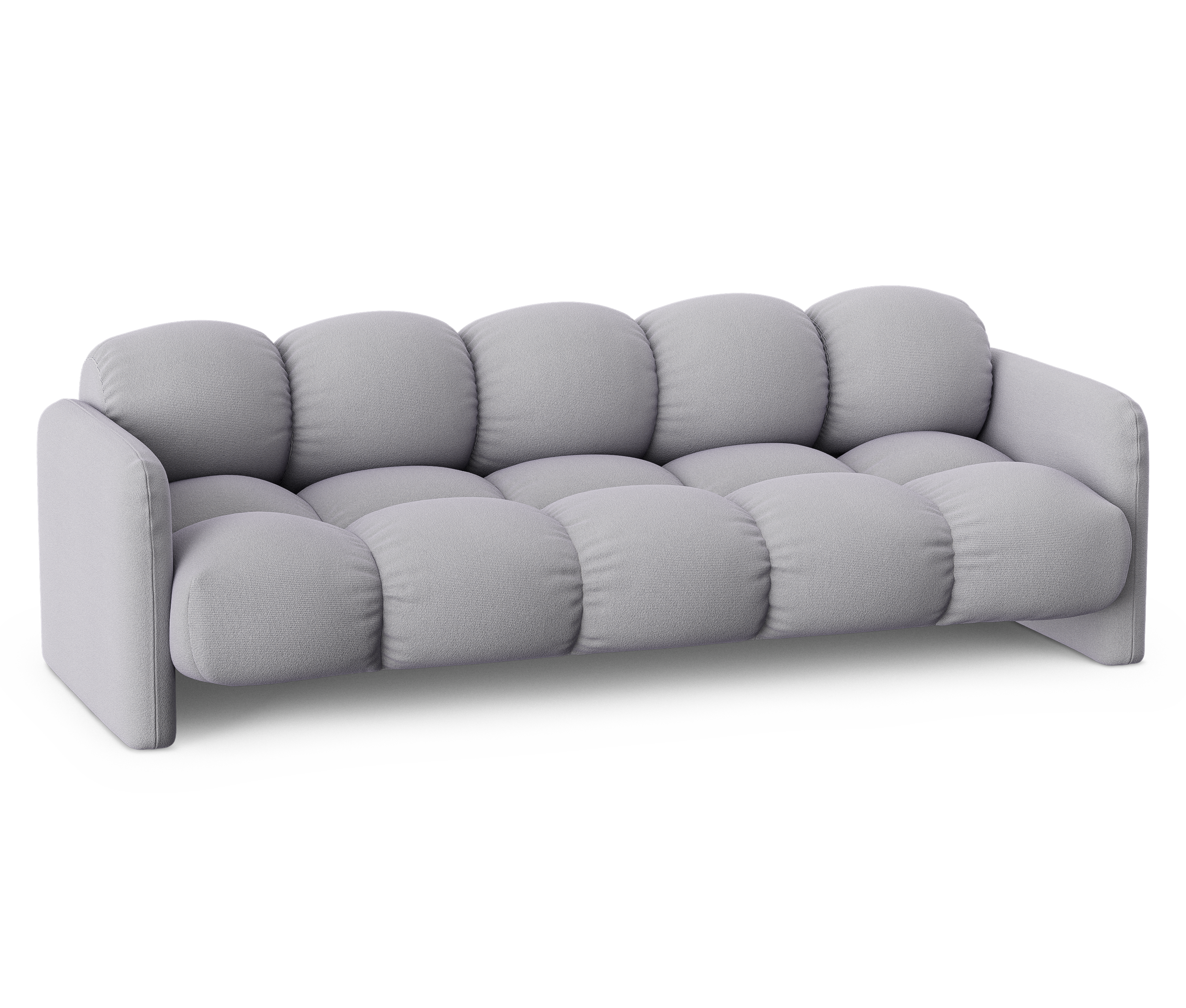 Sander Sofa Up