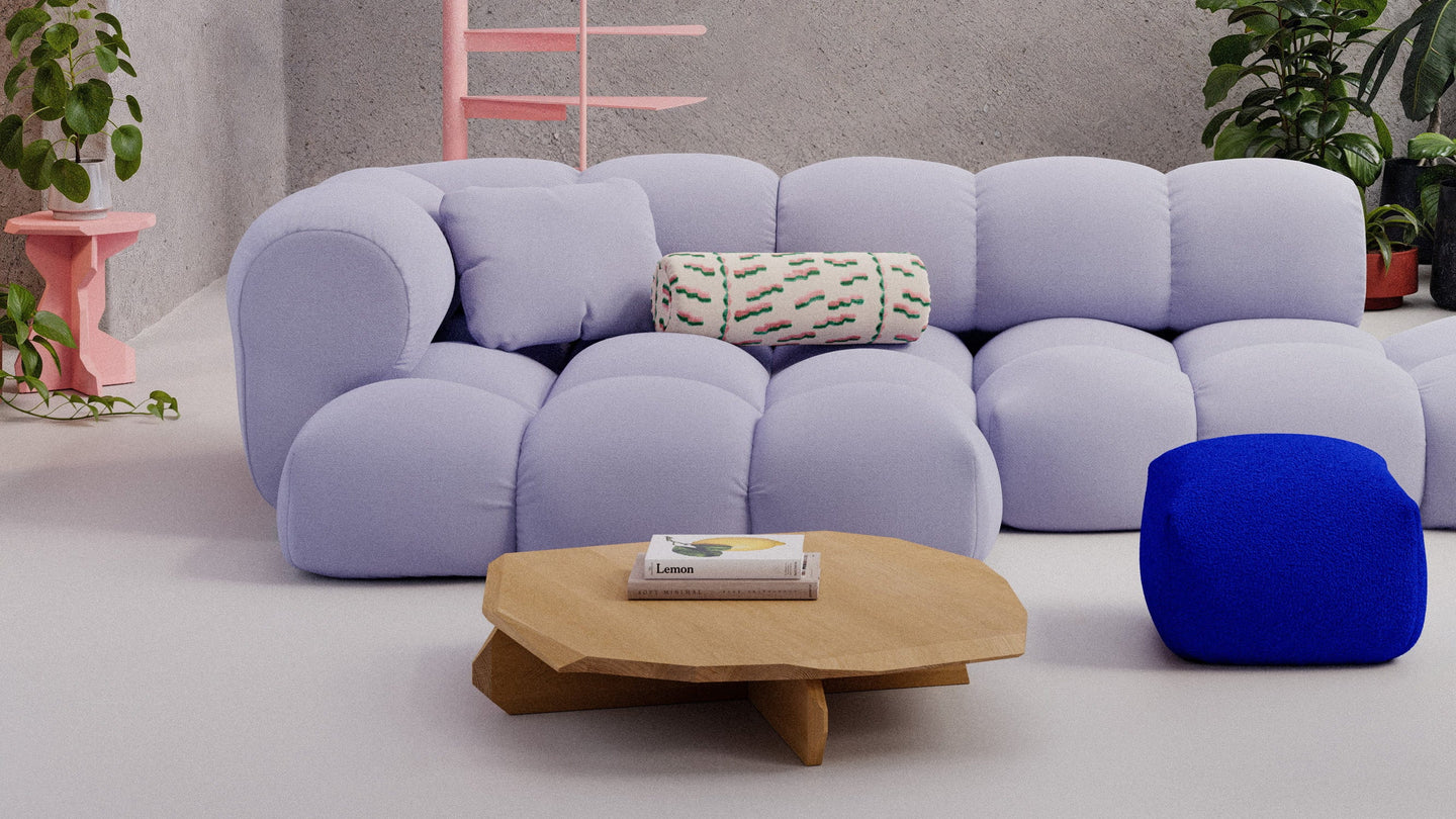 Stillfried Design | Contemporary and Modern European Design