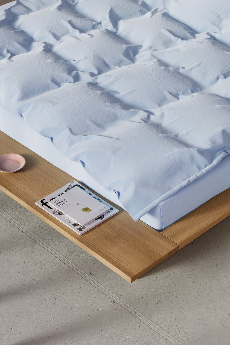 Faro Bed