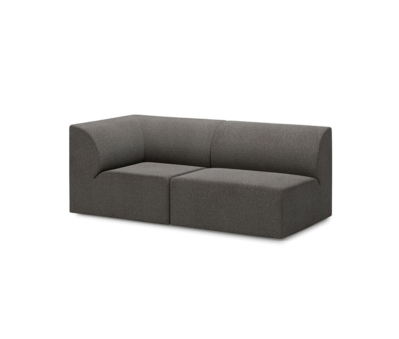 Weber Modular Sofa Design 01