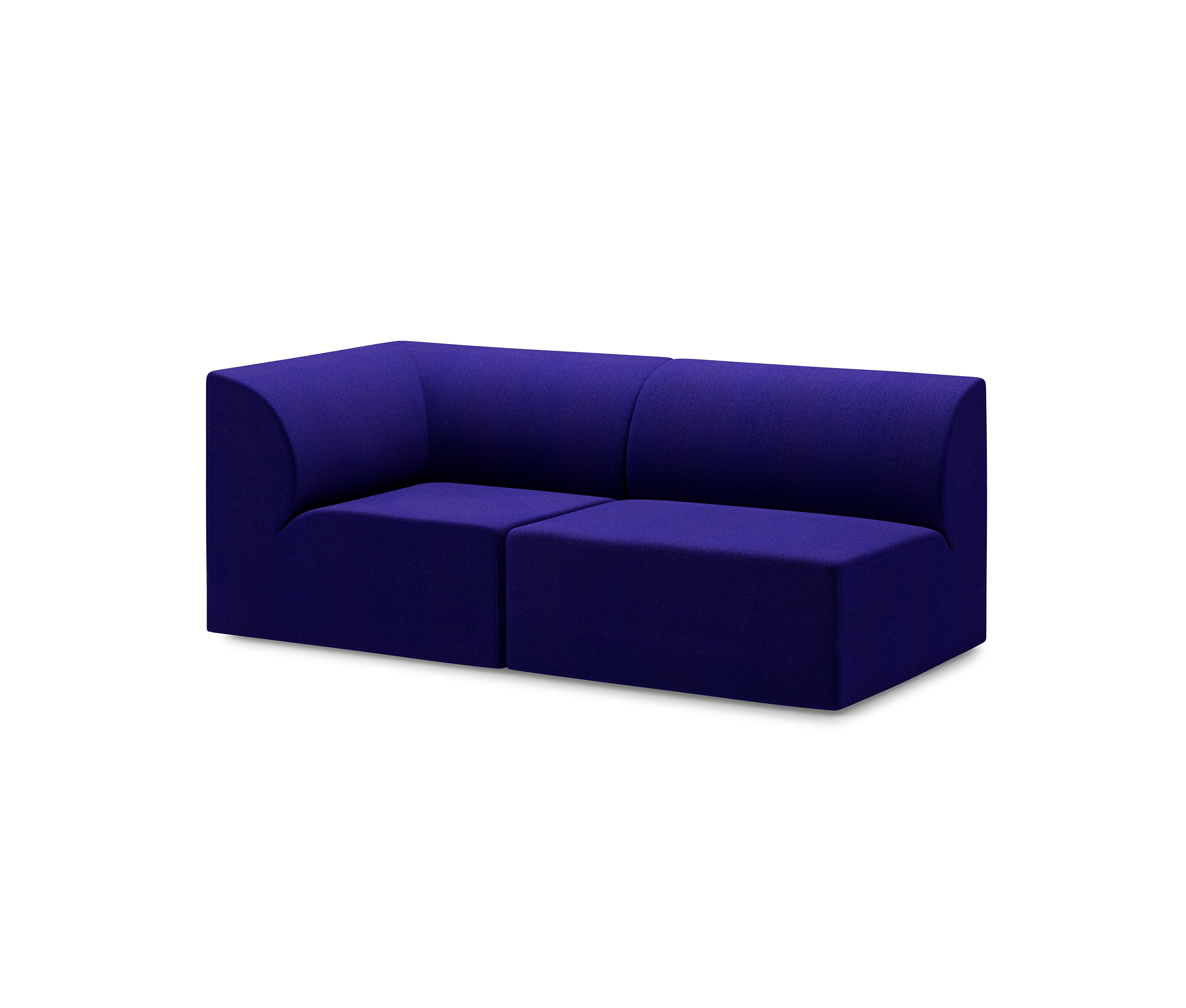 Weber Modular Sofa Design 01