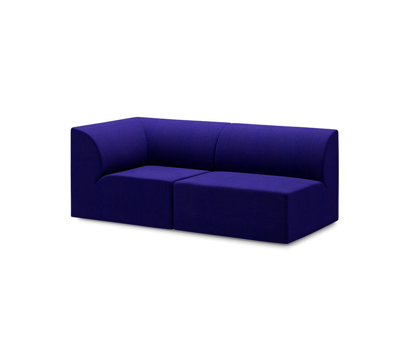 Weber Modular Sofa Design 01