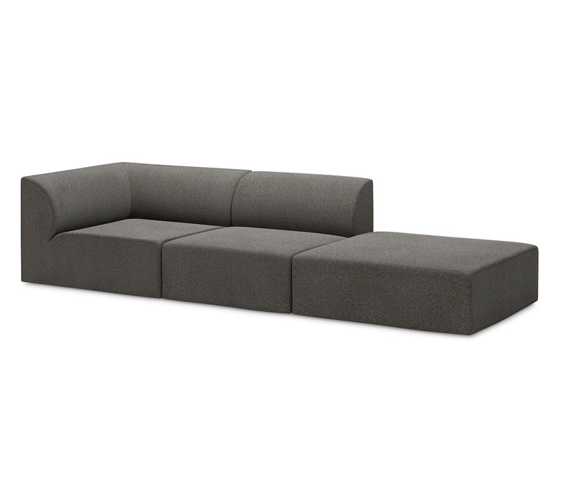 Weber Modular Sofa Design 04