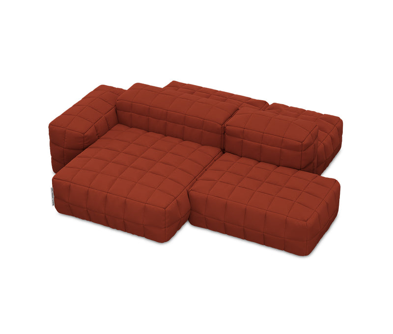 Henn Sofa Design 05