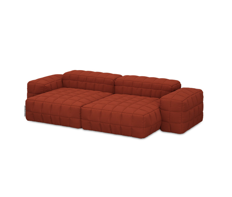 Henn Sofa Design 03