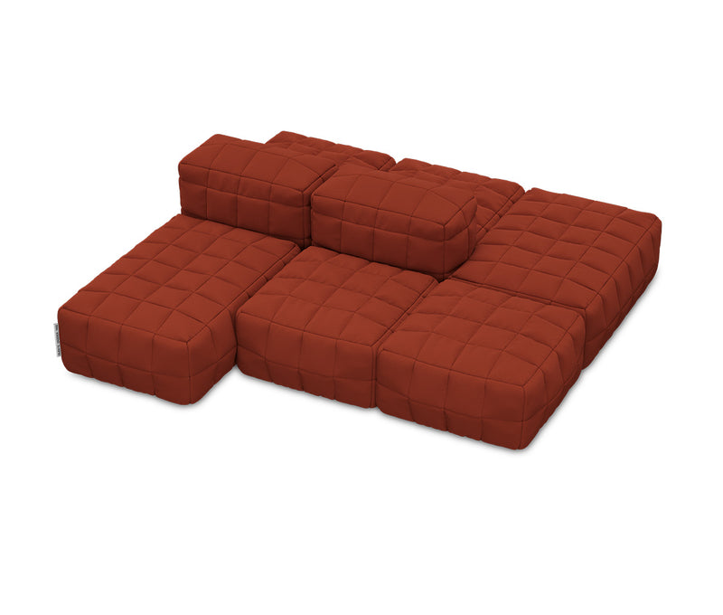 Henn Sofa Design 08