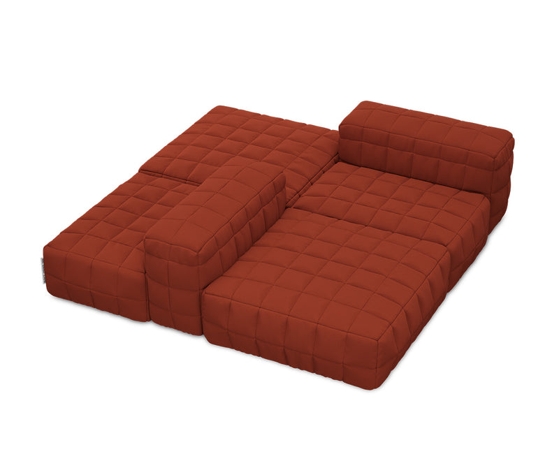Henn Sofa Design 06