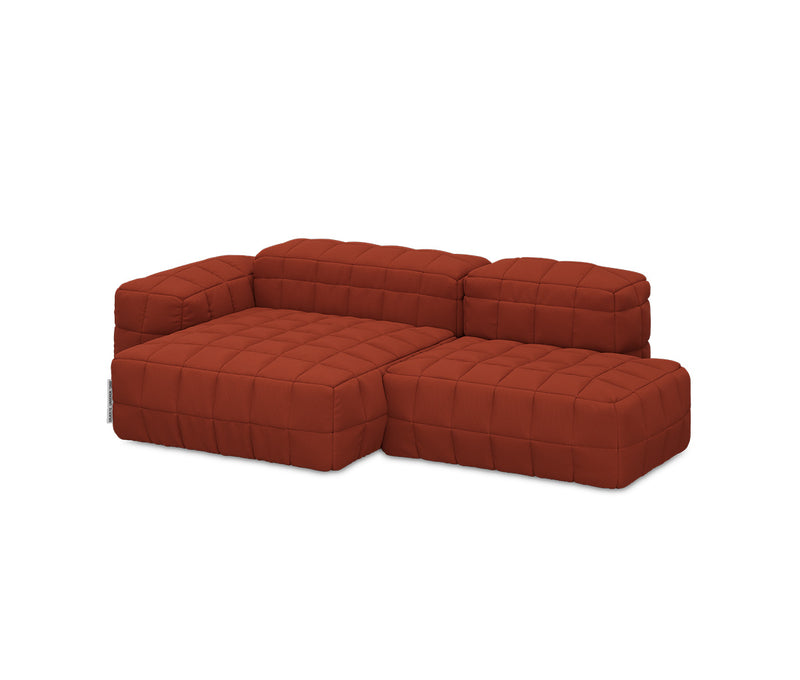 Henn Sofa Design 02